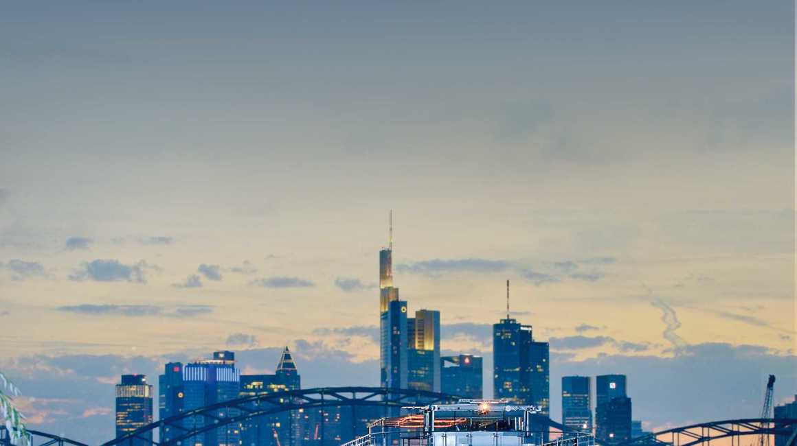 Foto: Priumus-Linie