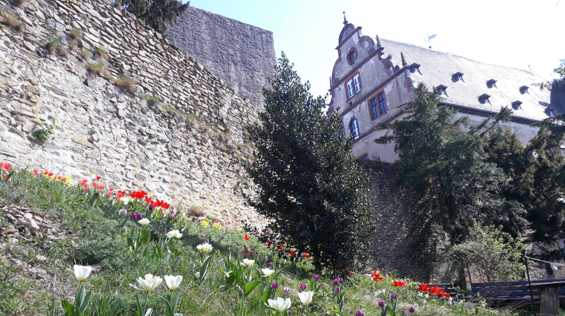 Foto: Astrid Vowinckel-Reichl