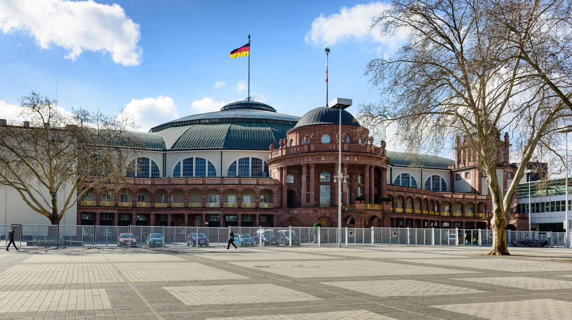 Foto: www.messefrankfurt.com