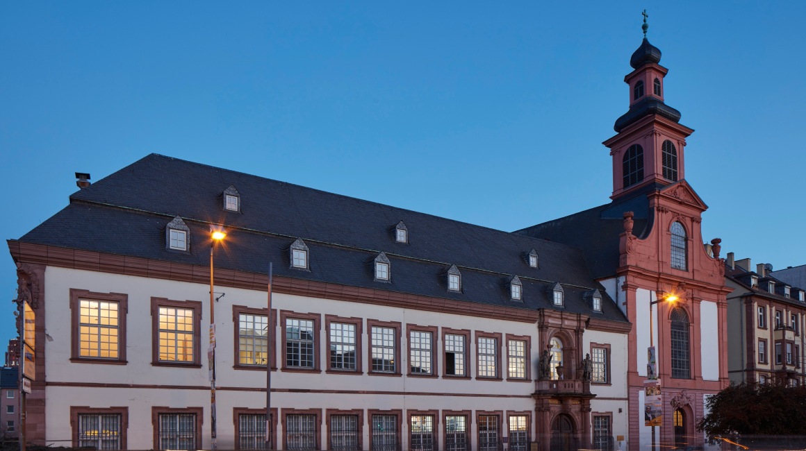 Foto: lumenphoto.de