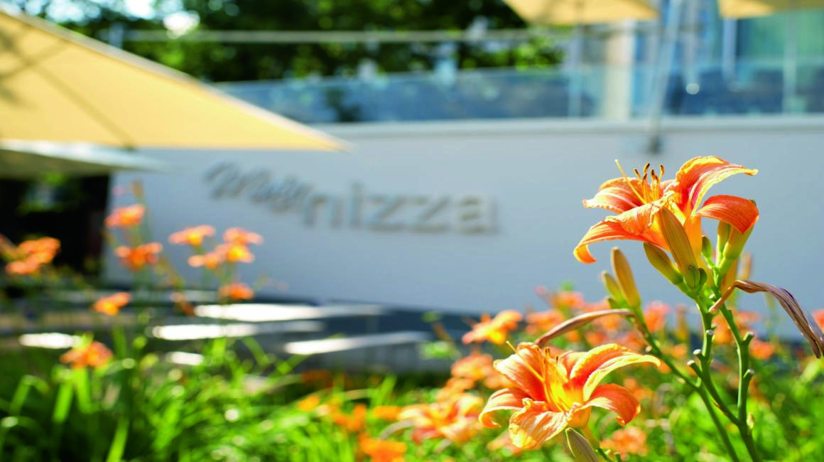 Foto: MainNizza