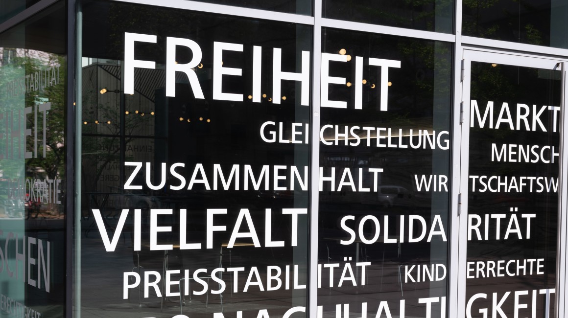 Foto: Walter Vorjohann