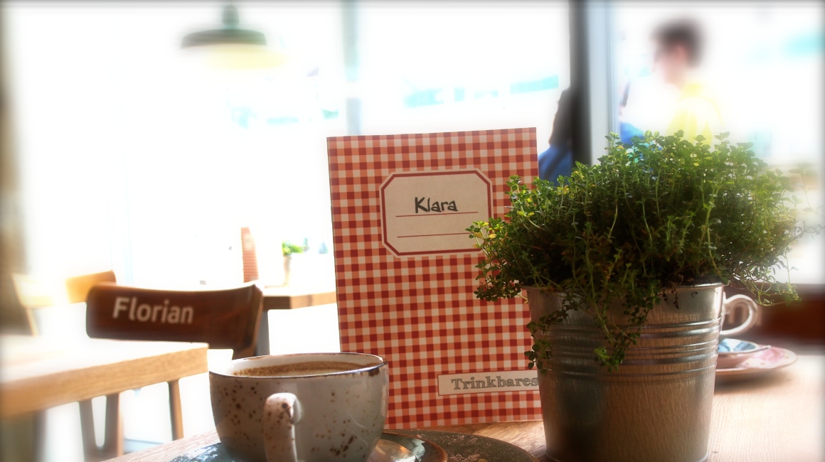 Foto: Klara