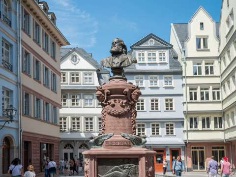 Foto: Frankfurter Stadtevents