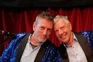 Foto: Frankfurter Stadtevents