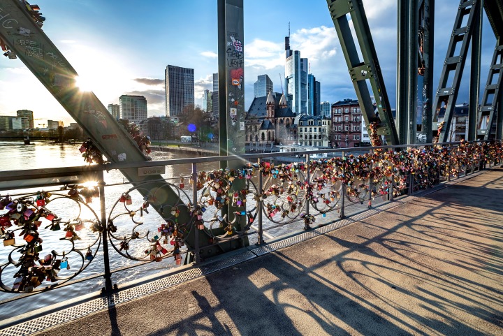 Foto: Frankfurter Stadtevents