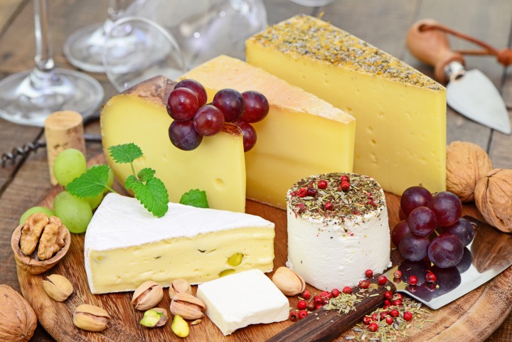 Foto: AdobeStock_60166767