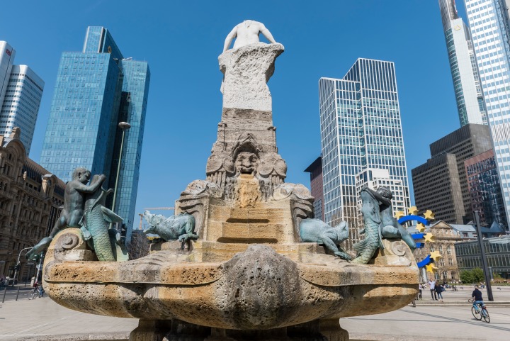 Foto: AdobeStock_85963345