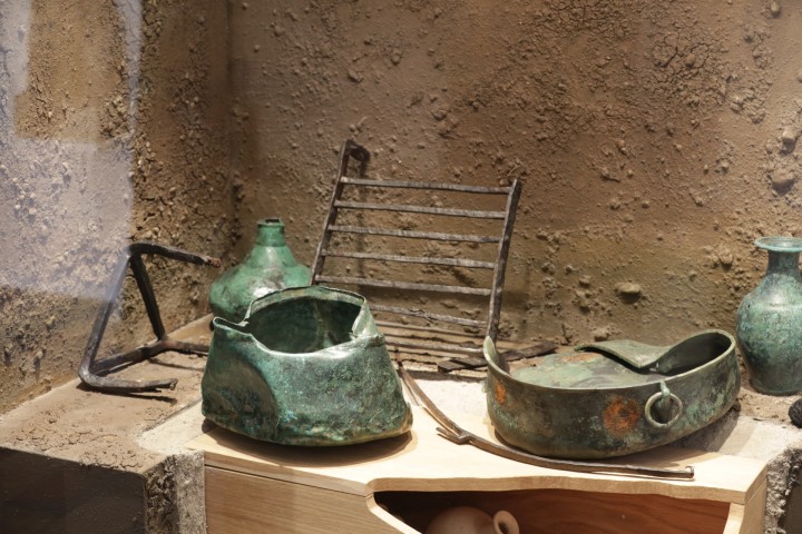 Foto: M. Zöller