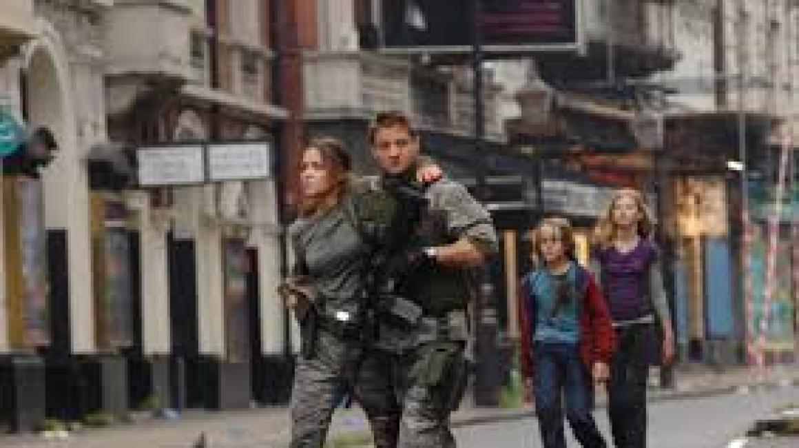 Bild: 20th Century Fox
