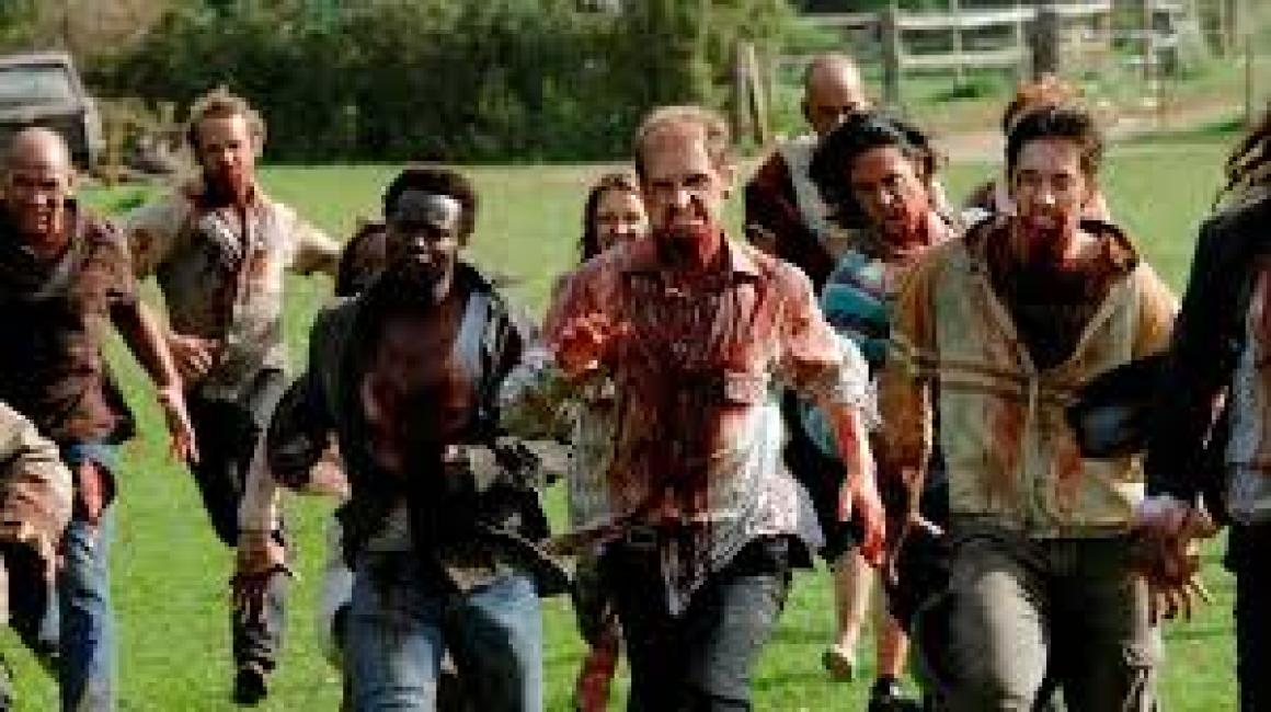 Bild: 20th Century Fox