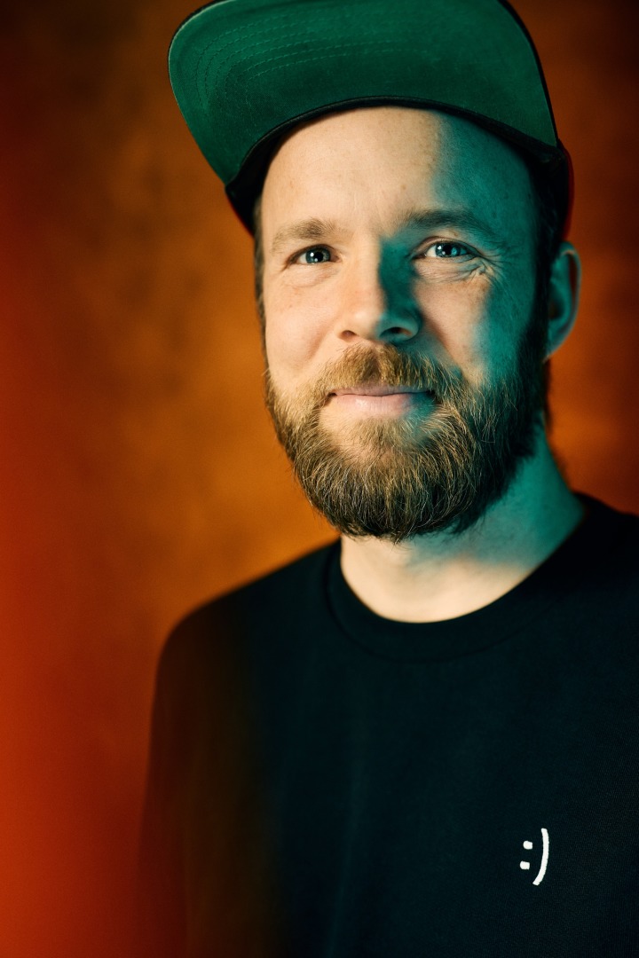 Foto: Marvin Ruppert