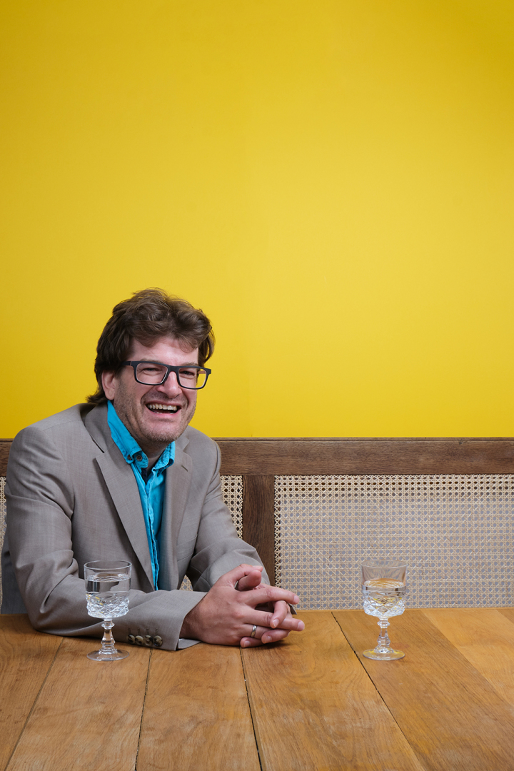 Foto: Patrick Labitzke
