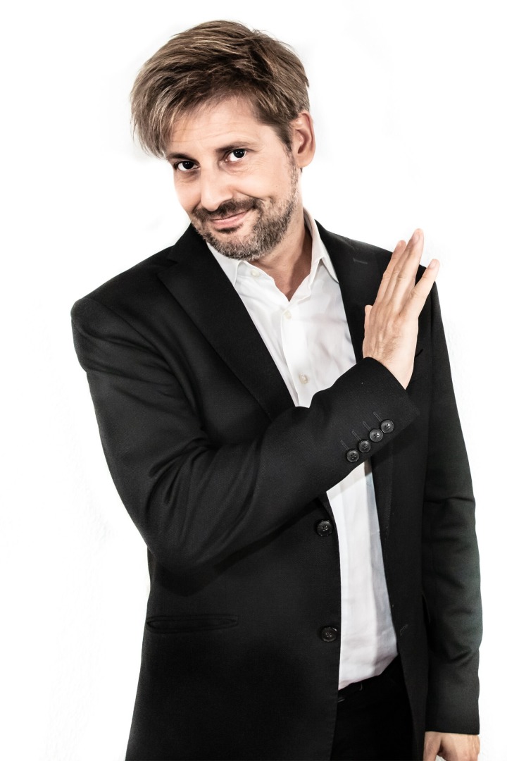 Foto: Vincent Stefan