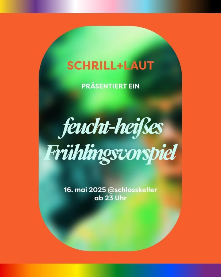 Foto: Schlosskeller