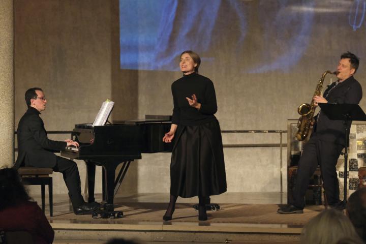 Foto: Wolfgang Fuhrmannek