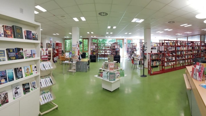Foto: StB Nieder Eschbach Panorama_www.frankfurt.de