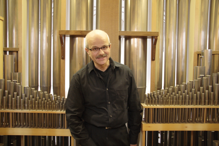 Foto: Martin Lücker