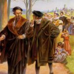 Foto: Die Dramatische Bühne