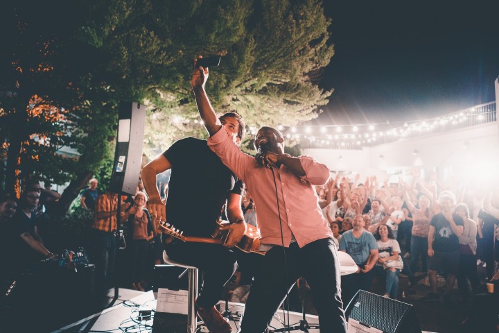 Foto: Lucas Körner