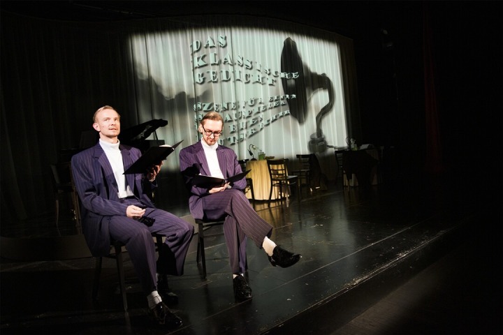Foto: Jessica Schaefer