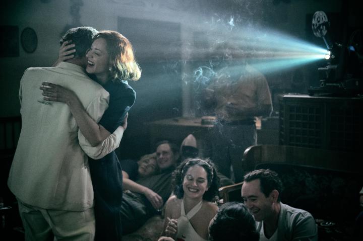 Foto: Studiocanal GmbH