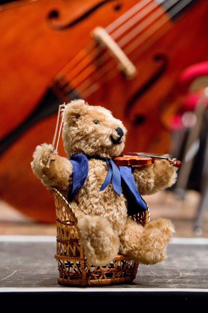 Foto: Harlekin-Graphics / Adobe Stock