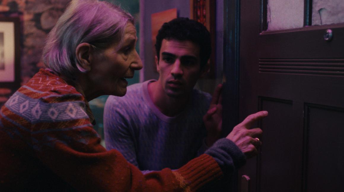 Bild: MissingFILMs Acrivulis & Severin GbR