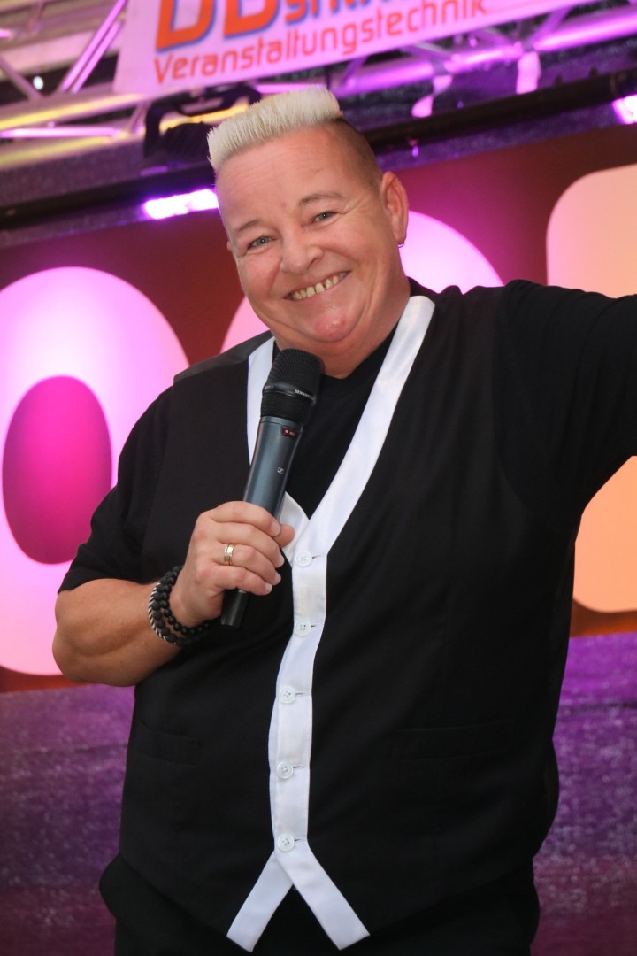 Foto: events4you