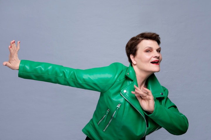 Foto: Felix Lammers