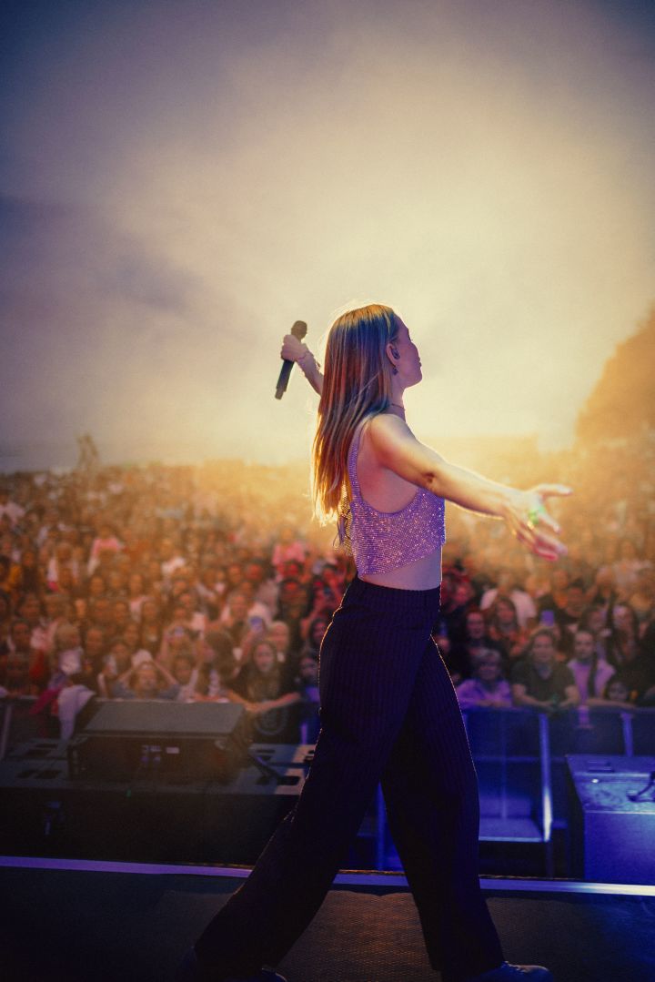 Foto: Calvin Mueller