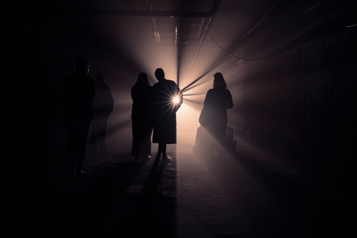 Foto: Adobe Stock / Sven