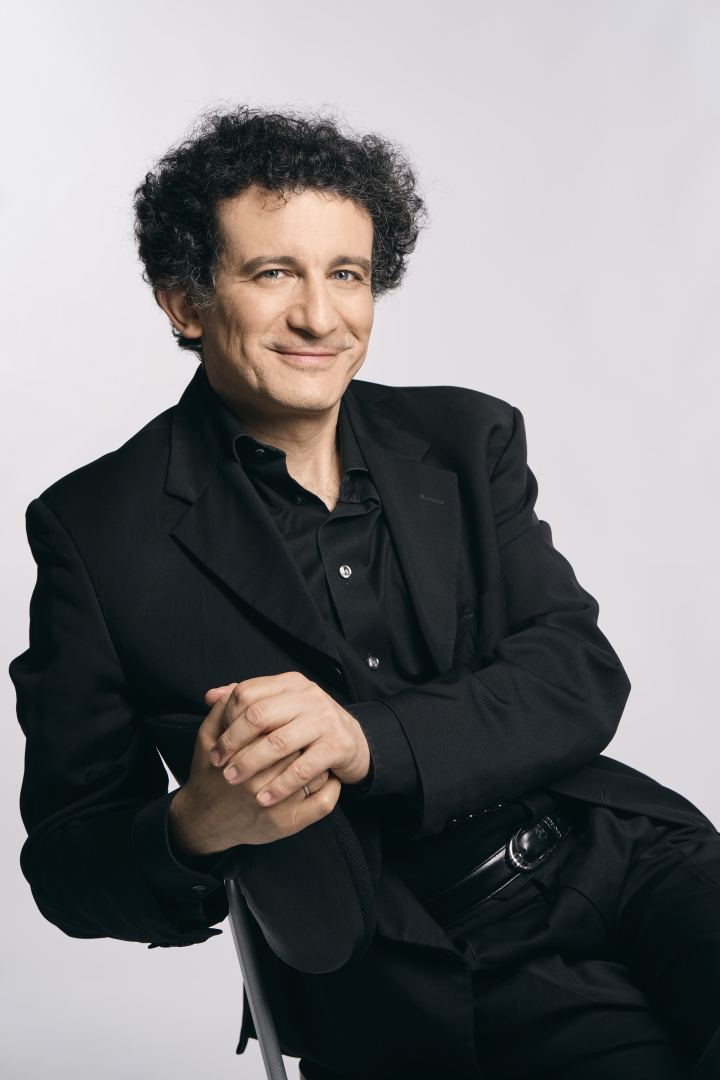 Foto: hr/Ben Knabe