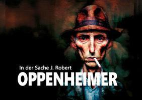 Foto: Kellertheater