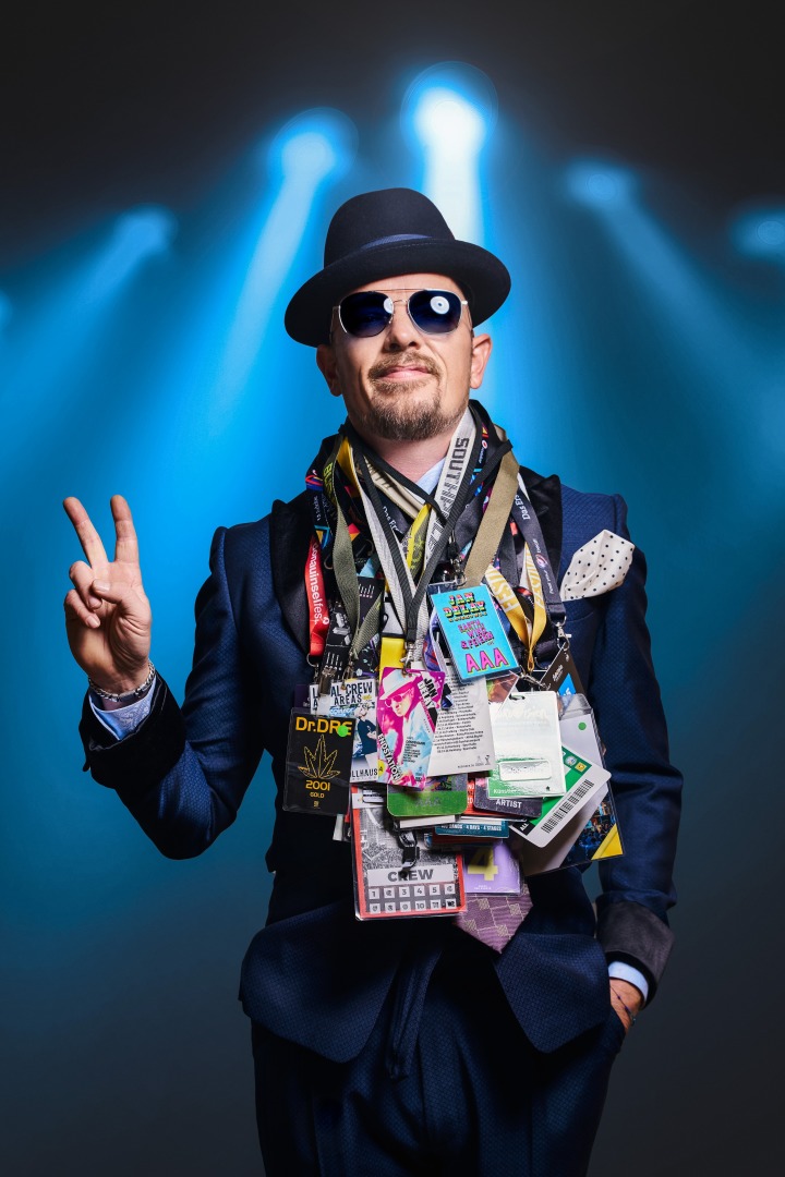Foto: Thomas Leidig