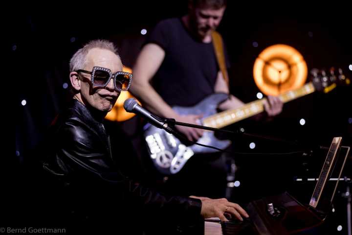 Foto: Jazzclub-Kelkheim e.V.