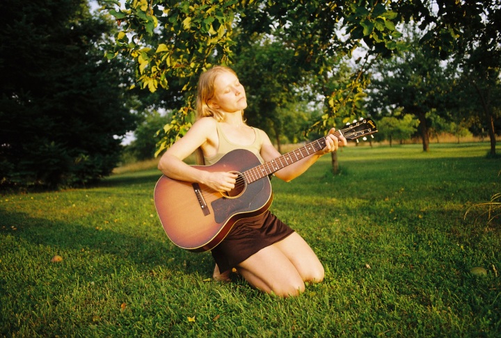 Foto: Skabenga Li-Orchard