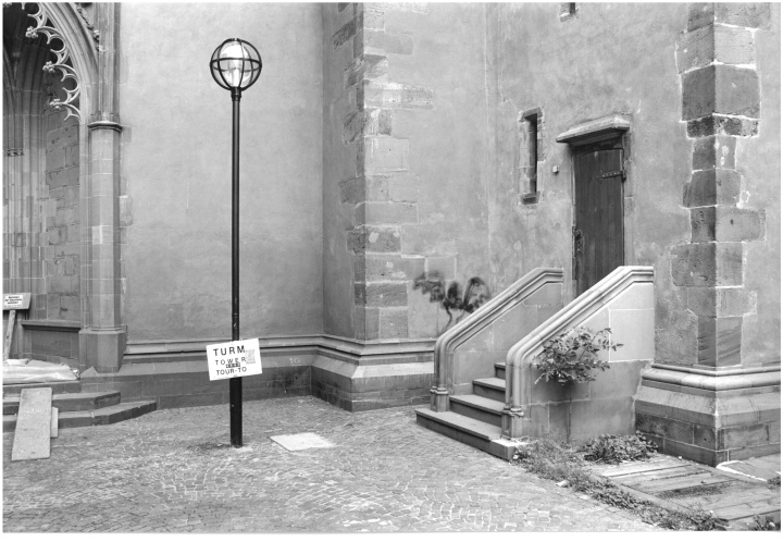 Foto: © G. Domenig
