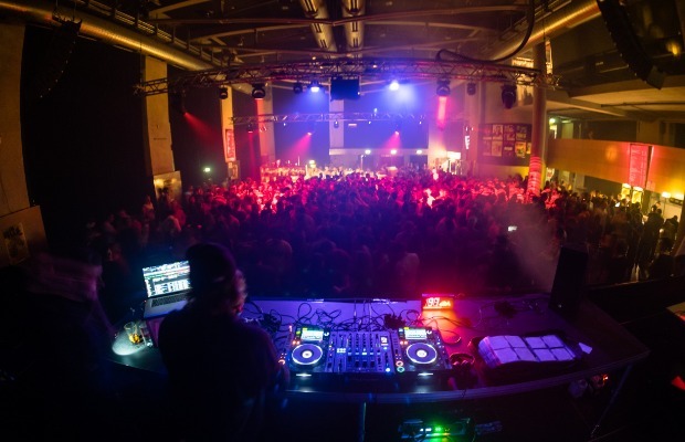 Foto: Kristof_Lemp