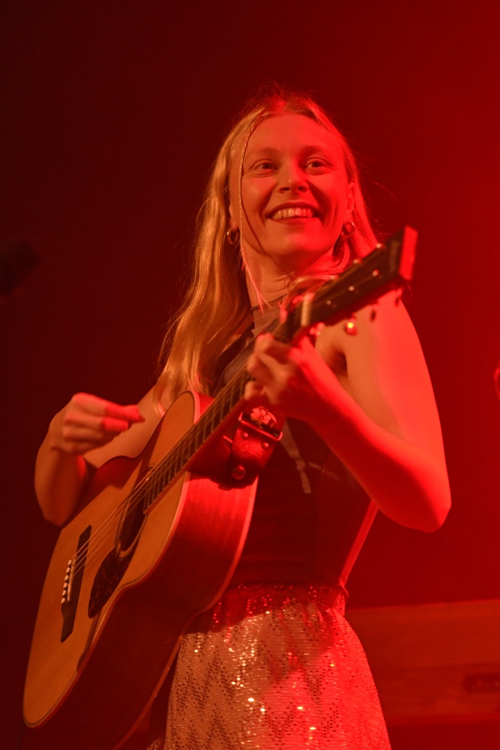 Foto: Detlef Kinsler