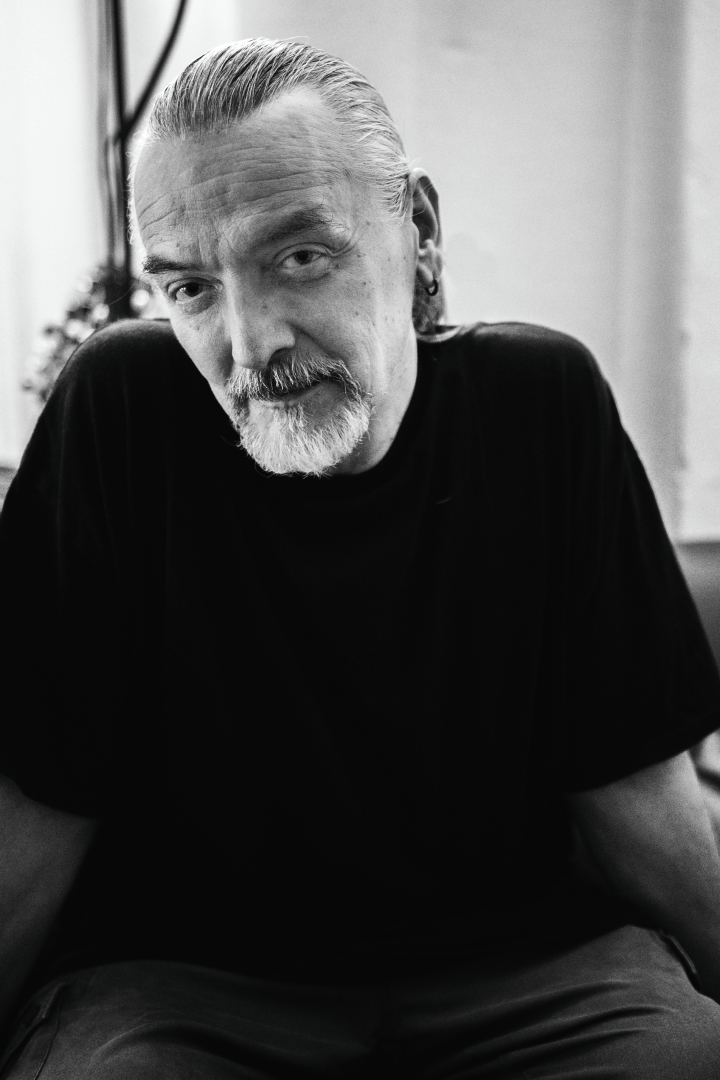 Foto: Rupert Keplinger