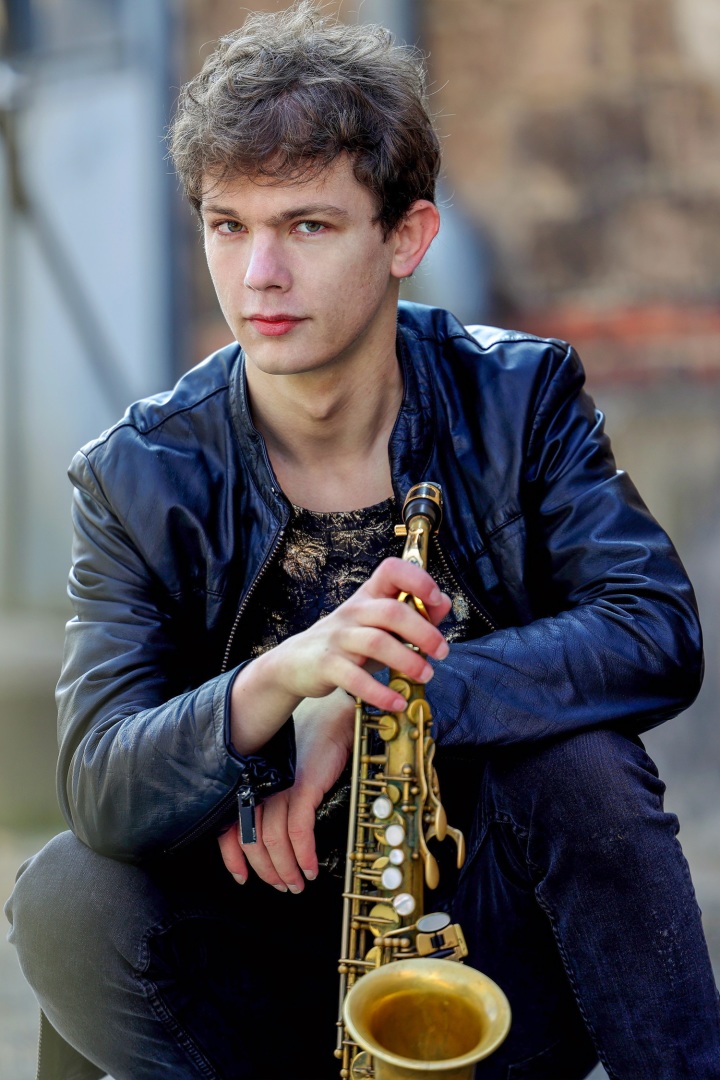 Foto: Thomas Kiehl