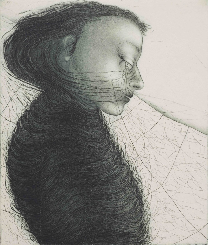 Foto: Anita Beckers