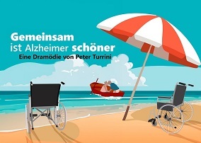 Foto: Kellertheater