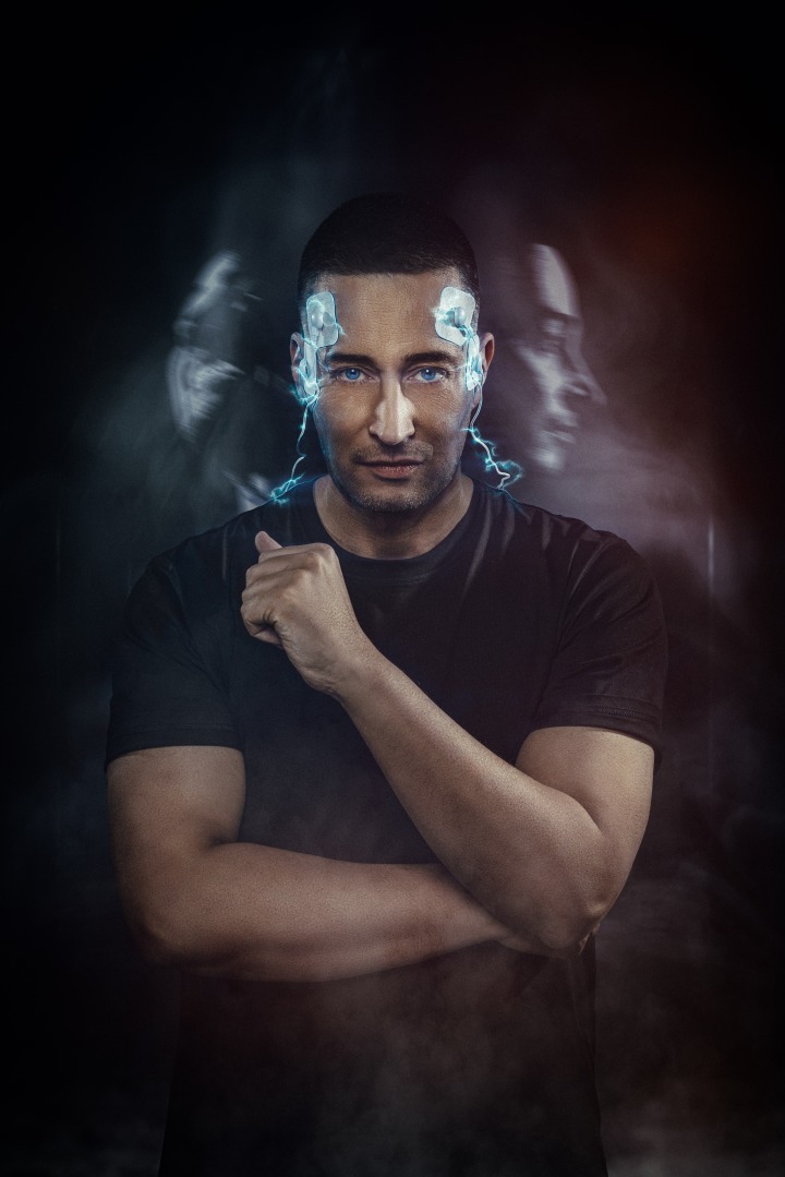 Foto: Robert Maschke