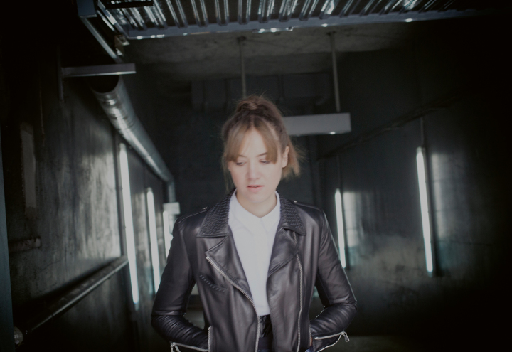 Foto: Marikel Lahana
