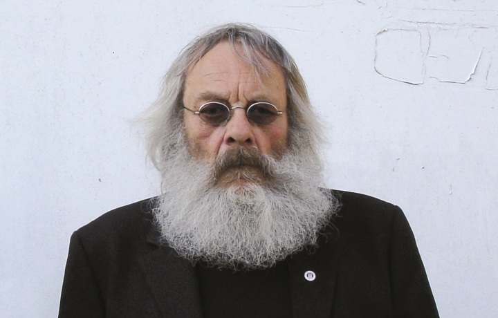 Foto: Joachim Becker