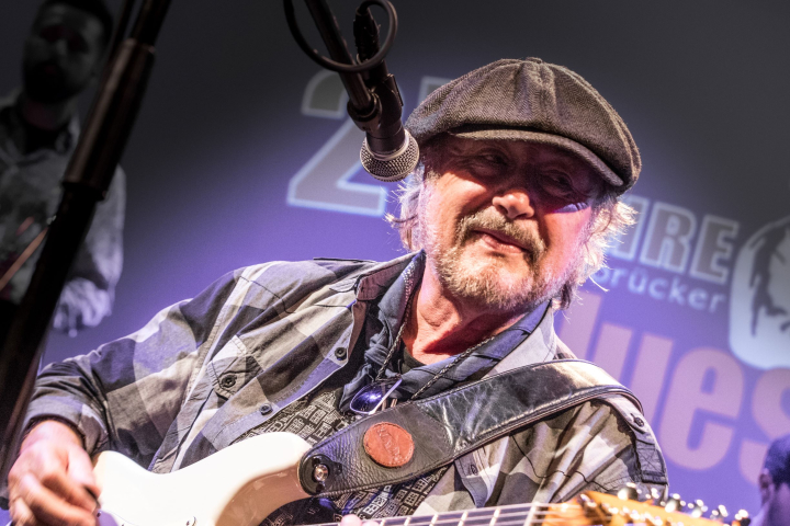 Foto: Jürgen Achten
