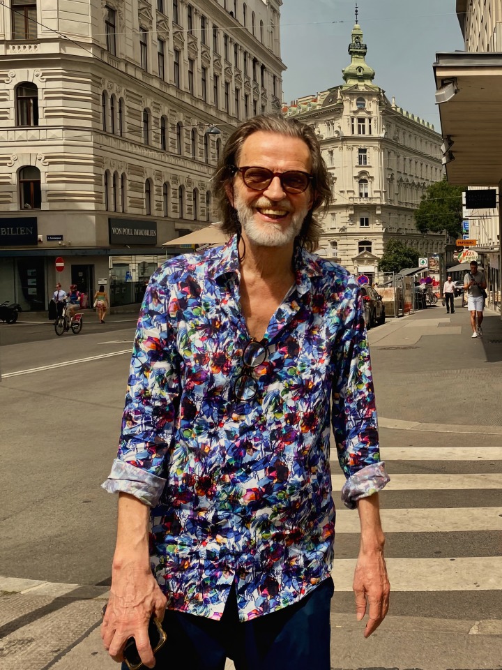 Foto: Urheber