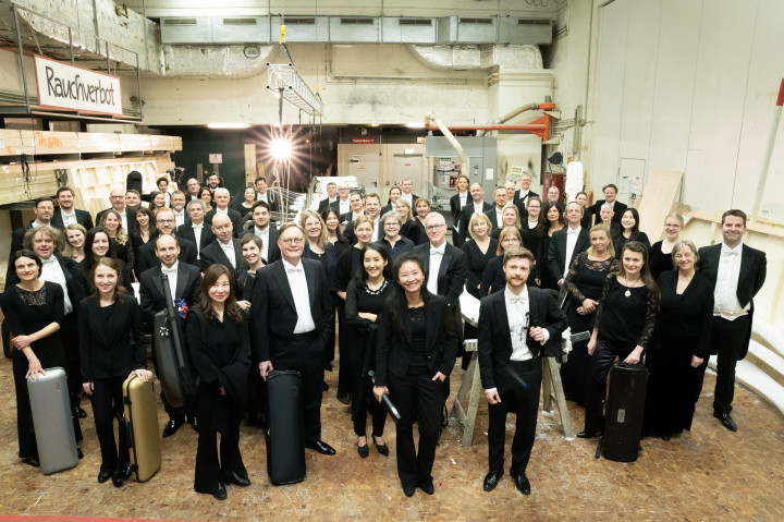 Foto: Kerstin Schomburg